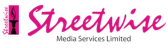 Streetwise Media Services